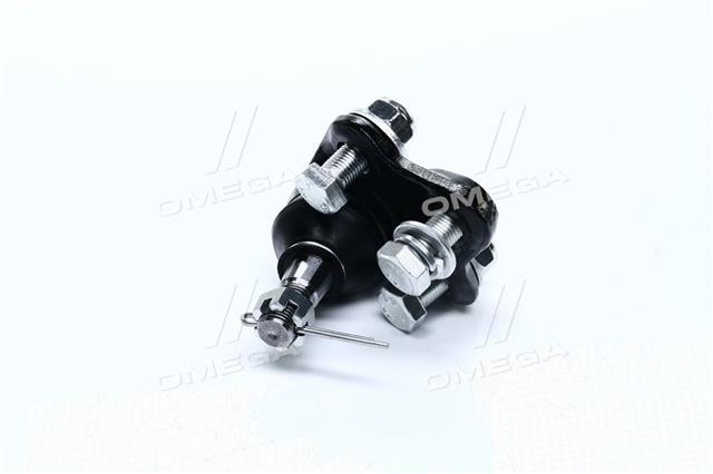 Нижняя шаровая опора RDT112909060 Rider
