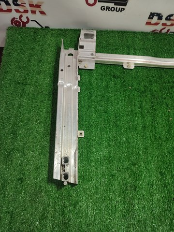 Кронштейн радиатора нижний BMW 51117301605 цена, от 69.43 USD