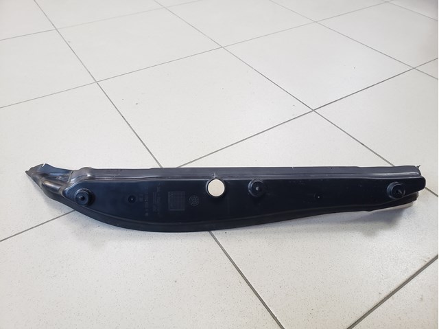  Mercedes A2238890100 цена, от 36.68 USD