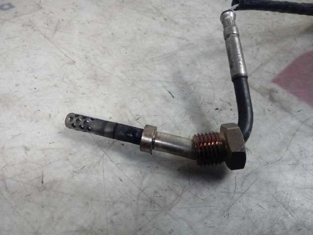  VAG 964857 цена, от 30.37 USD