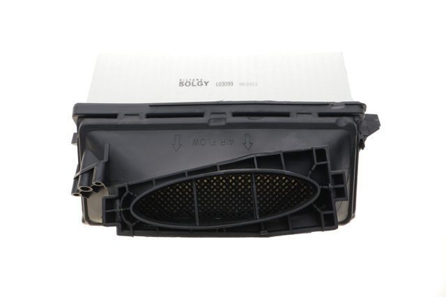 Элемент воздушного фильтра Solgy 103099 цена, от 42.48 USD