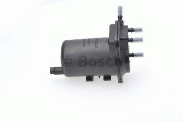 Фильтр тонкой очистки топлива Bosch 450907013 цена, от 16.82 USD