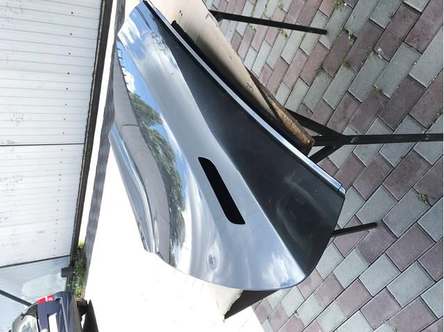  Tesla 600639400H цена, от 112.87 USD