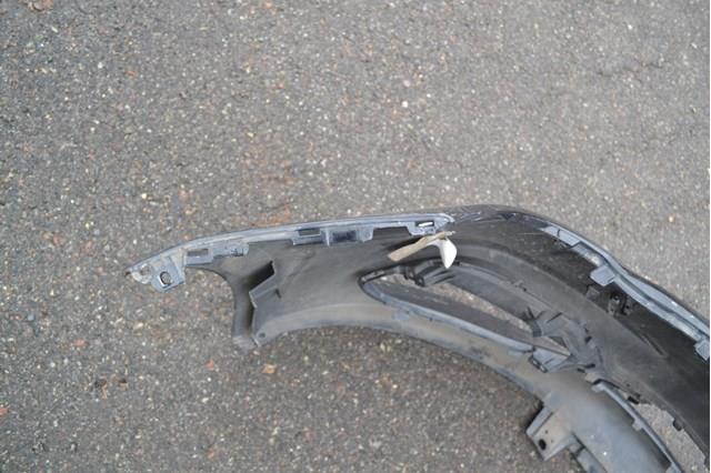 Бампер на авто Opel 39130492 цена, от 118.51 USD