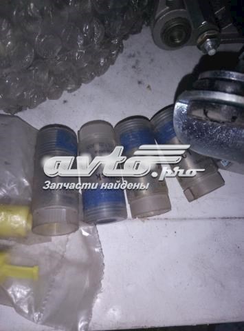 SD261 Распылитель дизельной форсунки TIMMEN SD261