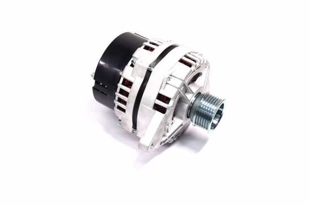 Автомобильный генератор DK 3252377100050 цена, от 136.71 USD