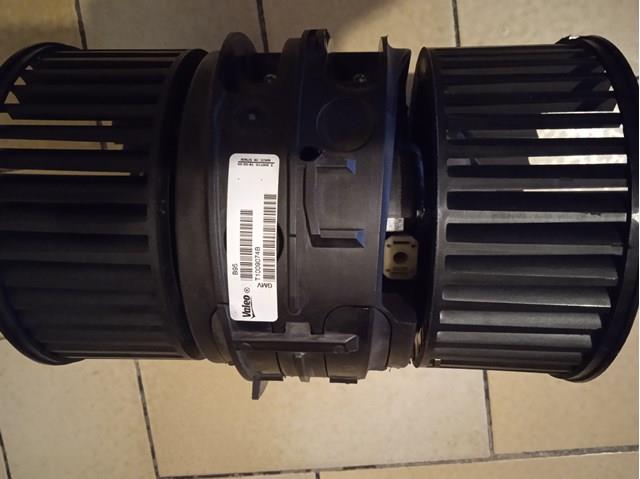 Купить T1001277N Renault (RVI) 