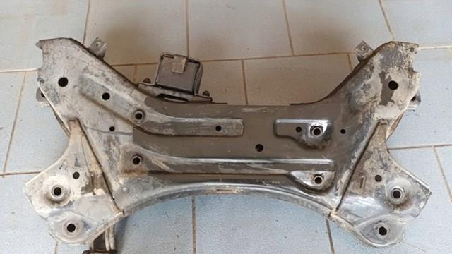 624012Y500 Hyundai/Kia 