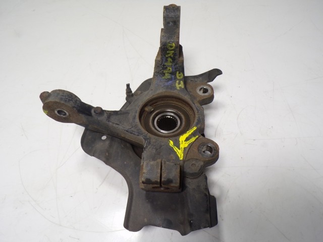 52055605 Fiat/Alfa/Lancia 
