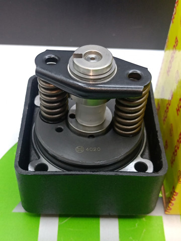  Bosch 1468374020