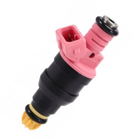 Форсунка инжектора Libron 01LB0353 цена, от 60.75 USD