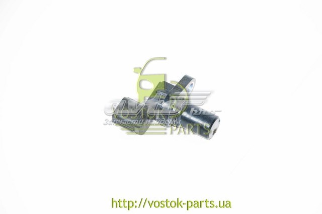 Датчик фаз Chery SMD327107 цена, от 8.61 USD