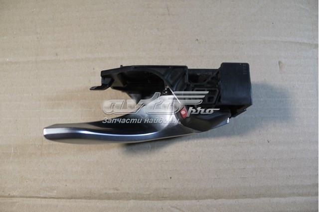  Mazda KD53T8314