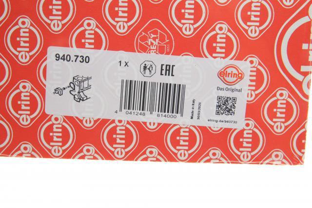  Elring 940730