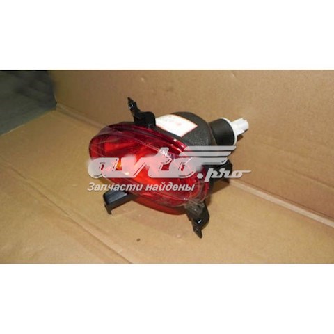  Chery S18D3732030 цена, от 17.91 USD
