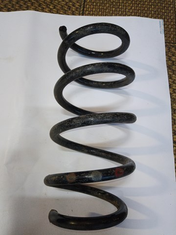  Renault (RVI) 540107445R