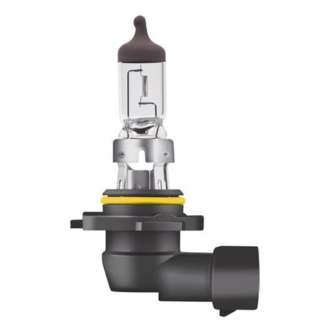 Лампочка ближнего света Osram OSR9006 цена, от 5.95 USD