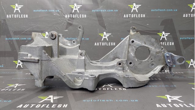 03L903143L VAG 