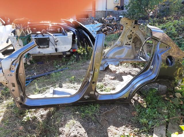  Honda 04646T7WA80ZZ цена, от 278.37 USD