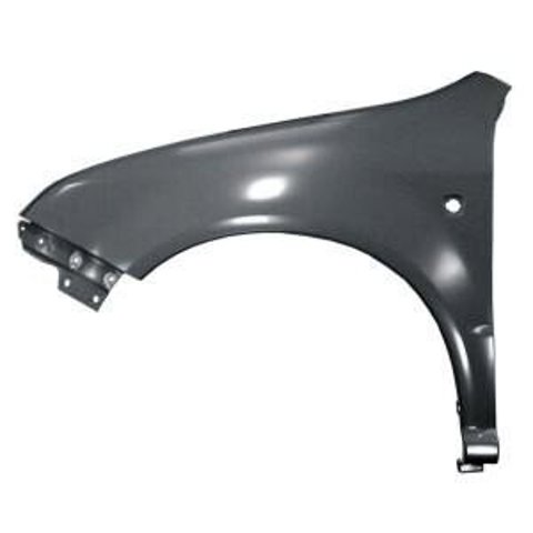 Compre FP6402311 FPS Pára-lama dianteiro esquerdo