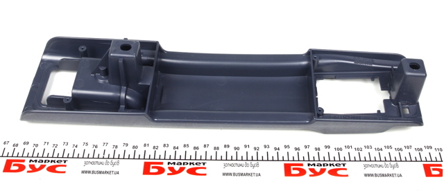 Купить 66772300095B21 Mercedes 
