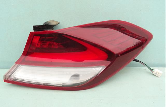  92402G4450 Hyundai/Kia