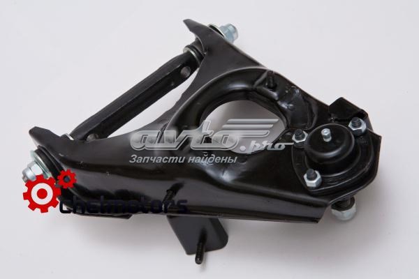 Рычаг передний нижний левый TRT RS9020L