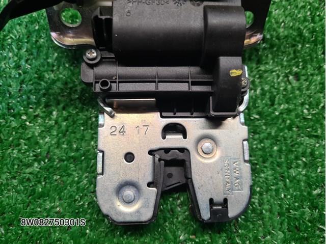  VAG 8W082750301S цена, от 12.84 USD