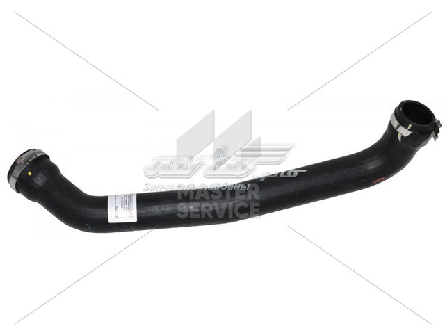  Renault (RVI) 8200248597