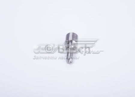 Inyector pulverizador diésel 0433171937 BOSCH