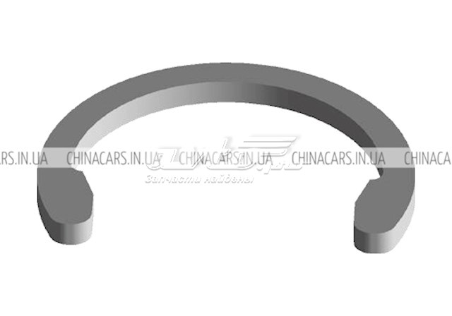 Купить 015409299AA Chery 