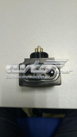  Wabco 4421977022 цена, от 45.15 USD