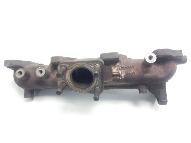 14004LC50A Nissan/Infiniti 