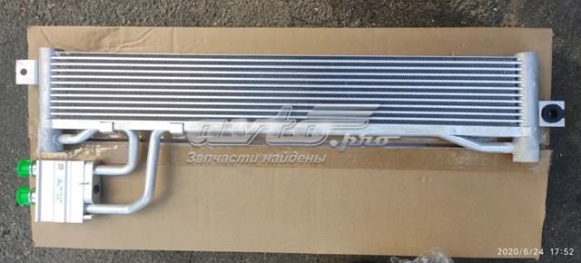  Chrysler 68165900AF цена, от 142.66 USD