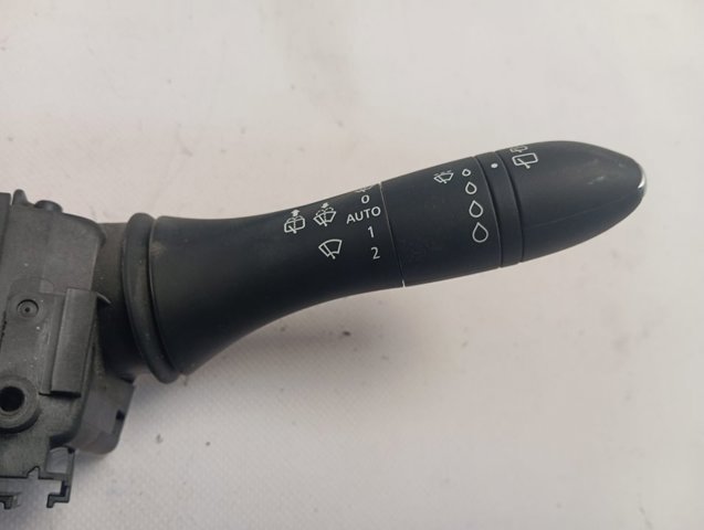  255676935R Renault (RVI)