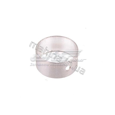 Вкладыш балансировочного вала Great Wall SMD103722 цена, от 9.83 USD