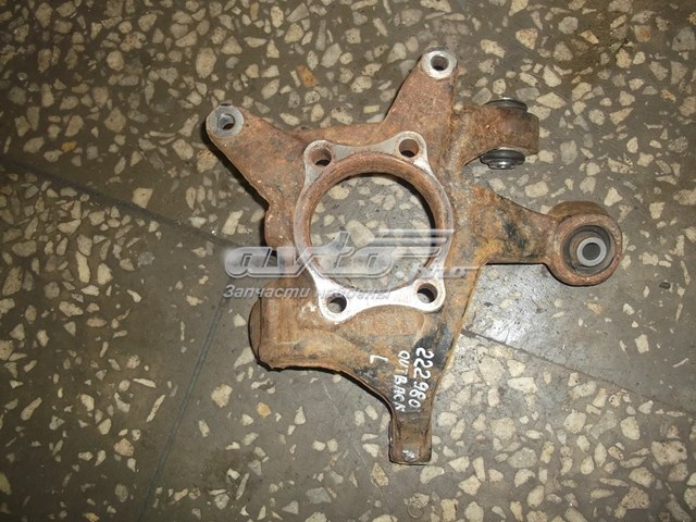  Subaru 28411AJ011 цена, от 22.74 USD