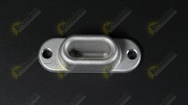 Купить 9017660261 Mercedes 