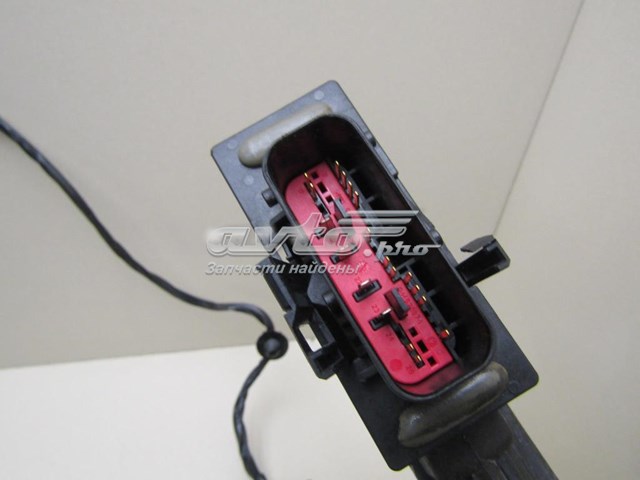 Купить 31374710 Volvo 