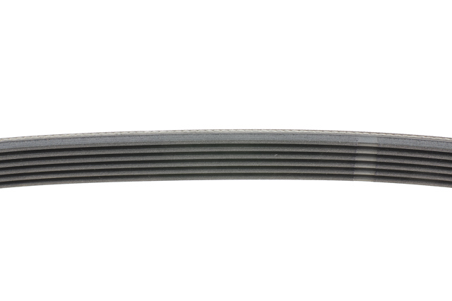 Клиновый ремень Continental/Siemens 6PK836 цена, от 11.81 USD