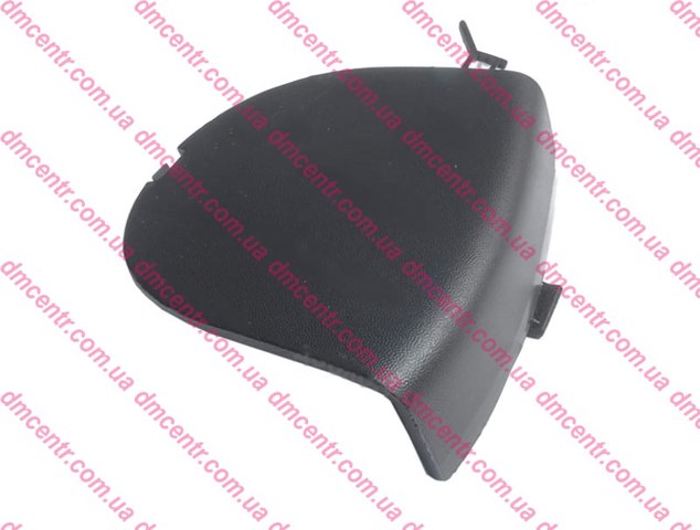  FPS FP2629970 цена, от 3.33 USD