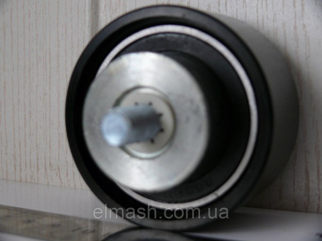 Натяжной ролик 5254599 DK
