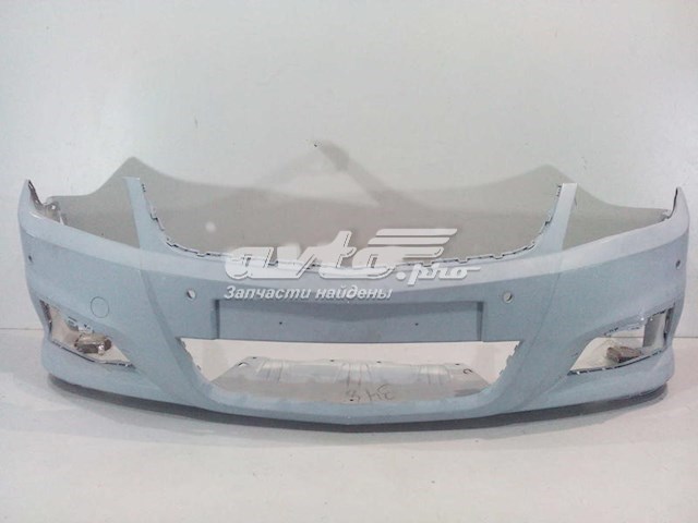 Бампер воронеж. Ghr250031c8p. Бампер воронеж. 866104y510. Бампер воронеж.