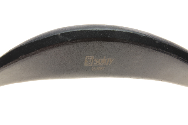 Нижний рычаг 204031 Solgy