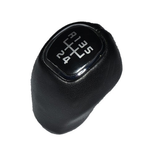  Hyundai/Kia 437113W300WK цена, от 25.54 USD