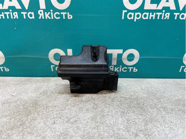  55571341 Opel