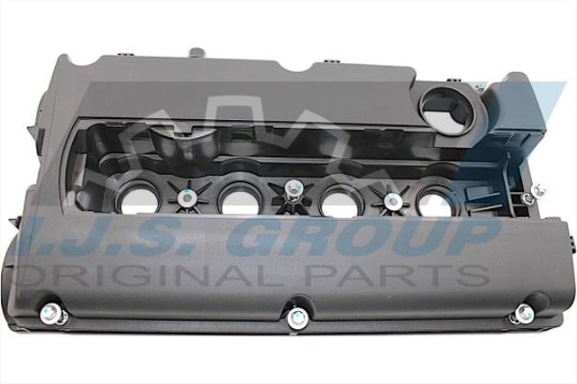 Купить 701102 IJS Group Клапанная крышка