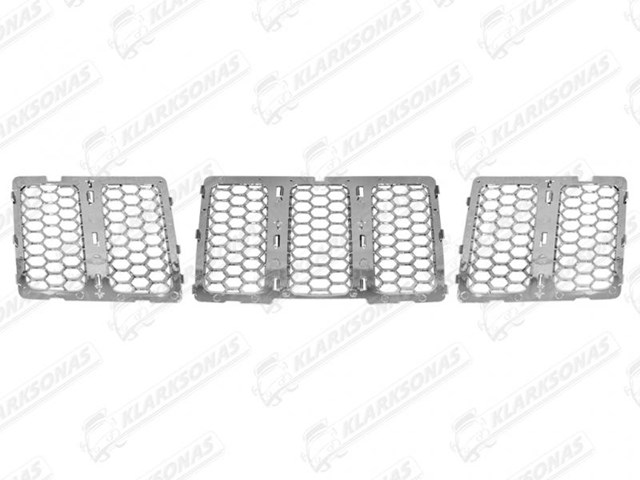  Chrysler 68143075AB цена, от 38.44 USD