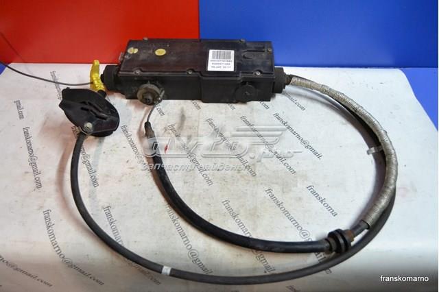 8200571486 Renault (RVI) 