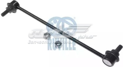 SLH020M 555 Стойка переднего стабилизатора